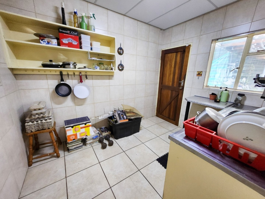 3 Bedroom Property for Sale in Stilfontein Ext 4 North West